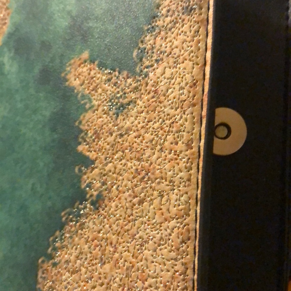 Chic purse - Picture 6 of 7